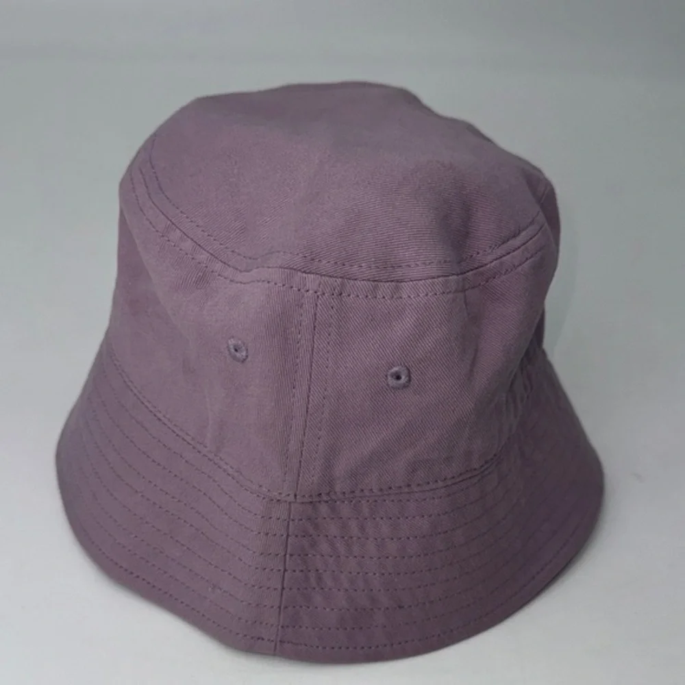 Lavender bucket hat unisex Originals